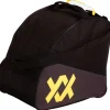 Housses Boots|Housses Chaussures<Volkl Housse chaussures Classic Boot Bag Black Grey Yellow