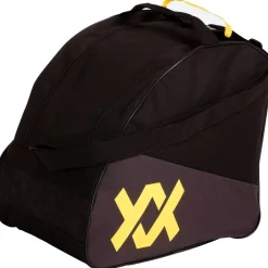 Housses Boots|Housses Chaussures<Volkl Housse chaussures Classic Boot Bag Black Grey Yellow