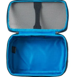 Outlet Housse de rangement Alpaca Gear Pod 5 Slate Blue Accessoires Bivouac