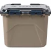 Accessoires Bivouac<Gregory Housse de rangement Alpaca Camp Box 50 Mirage Tan