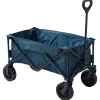 Sale Housse de rangement Alpaca Gear Wagon 140 Slate Blue Accessoires Bivouac