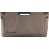 Clearance Housse de rangement Alpaca Gear Basket 70 Mirage Tan Accessoires Bivouac