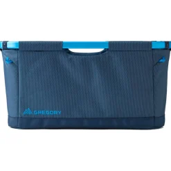 Accessoires Bivouac<Gregory Housse de rangement Alpaca Gear Basket 70 Slate Blue