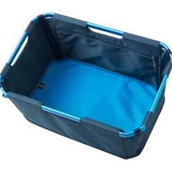 Accessoires Bivouac<Gregory Housse de rangement Alpaca Gear Basket 70 Slate Blue