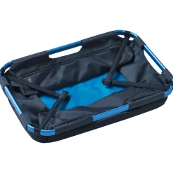 Accessoires Bivouac<Gregory Housse de rangement Alpaca Gear Basket 70 Slate Blue