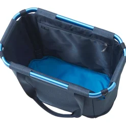 Accessoires Bivouac<Gregory Housse de rangement Alpaca Gear Tote 30 Slate Blue