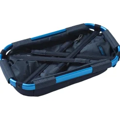 Accessoires Bivouac<Gregory Housse de rangement Alpaca Gear Tote 30 Slate Blue