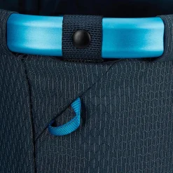 Accessoires Bivouac<Gregory Housse de rangement Alpaca Gear Tote 30 Slate Blue