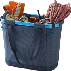Accessoires Bivouac<Gregory Housse de rangement Alpaca Gear Tote 30 Slate Blue
