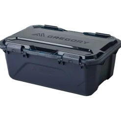 Accessoires Bivouac<Gregory Housse de rangement Alpaca Gear Box 45 Slate Blue