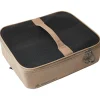 Best Housse de rangement Alpaca Gear Pod 10 Mirage Tan Accessoires Bivouac