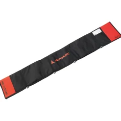 Housse Ski Redster Ski Bag 3 Pairs Black Housses Ski|Housses Ski