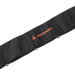 Housse Ski Redster Ski Bag 3 Pairs Black Housses Ski|Housses Ski