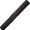 Housses Ski|Housses Ski<Dakine Housse Ski Ski Sleeve Black