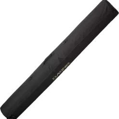 Housses Ski|Housses Ski<Dakine Housse Ski Ski Sleeve Black
