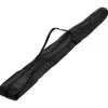 Housses Ski|Housses Ski<Db Housse Ski Snow Essentiel Ski Bag 220 Black Out