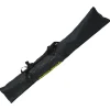 Outlet Housse Ski Skicase Eco Xc 1 Pair 210 cm Black Yellow Housses Ski|Housses Ski