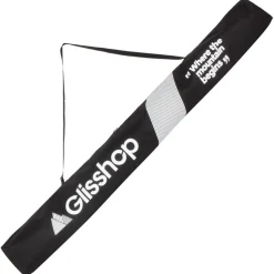 Housse Ski Mountain Ski Bag Black White Housses Ski|Housses Ski
