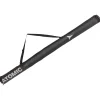 Sale Housse Ski Nordique Nordic Ski Sleeve 233 cm Black Housses