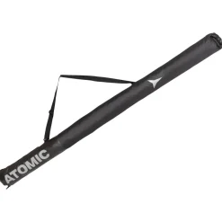 Sale Housse Ski Nordique Nordic Ski Sleeve 233 cm Black Housses