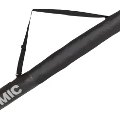 Sale Housse Ski Nordique Nordic Ski Sleeve 233 cm Black Housses