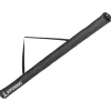 Discount Housse Ski Nordique Nordic A Sleeve 233 cm Black Housses