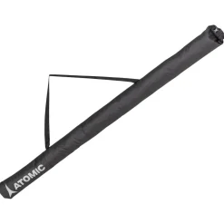 Discount Housse Ski Nordique Nordic A Sleeve 233 cm Black Housses