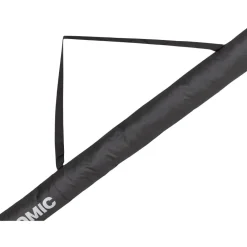 Discount Housse Ski Nordique Nordic A Sleeve 233 cm Black Housses