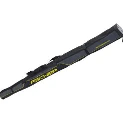 Housses<Fischer Housse Ski Nordique Skicase 1 Pair Xc Performance 195/210