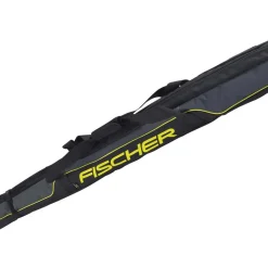 Housses<Fischer Housse Ski Nordique Skicase 1 Pair Xc Performance 195/210