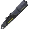 Sale Housse Ski Nordique Skicase 10 Pair Xc Performance Light 210cm Housses