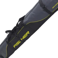Sale Housse Ski Nordique Skicase 10 Pair Xc Performance Light 210cm Housses