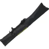 Housses<Fischer Housse Ski Nordique Skicase Eco Xc 3 Pair 210