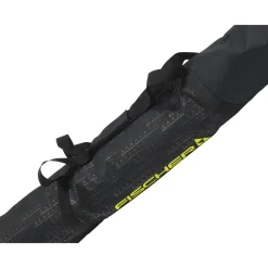 Housses<Fischer Housse Ski Nordique Skicase Eco Xc 3 Pair 210
