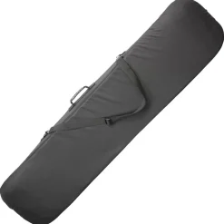 Hot Housse Snowboard Pipe Snowboard Bag Black Housses Snowboard