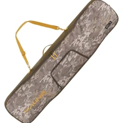 Best Housse Snowboard Youth Freestyle Snowboard Bag Vintage Camo Housses Snowboard