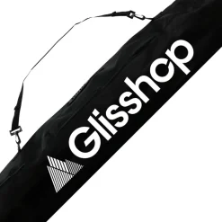 Best Housse Snowboard Snow Bag Black White Housses Snowboard