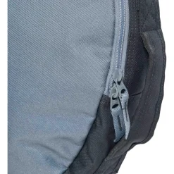 Housses Snowboard<Rossignol Housse Snowboard Tactic Snowboard & Gear Bag Black Grey
