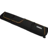 Hot Housse Snowboard Snowboard Roller Black Brown Housses Snowboard
