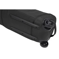 Hot Housse Snowboard Snowboard Roller Black Brown Housses Snowboard