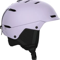 Husk Evening Haze + masque Pack Casque + Masque