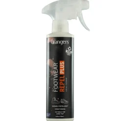 Online Imperméabilisant chaussure Footwear Repel Plus 275ml Accessoires Chaussures|Accessoires Chaussures