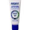 Accessoires Chaussures|Accessoires Chaussures<Nikwax Imperméabilisant chaussure Waterproofing Wax For Leather 100ml