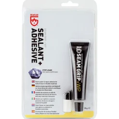 Entretien Textile<Gear Aid Imperméabilisant Seam Grip + WP 28 g.