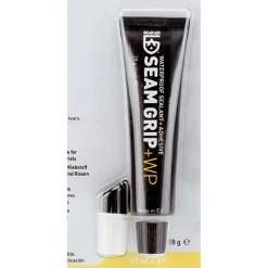 Entretien Textile<Gear Aid Imperméabilisant Seam Grip + WP 28 g.
