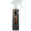 Entretien Textile<Grangers Imperméabilisant Performance Repel Plus 275ml
