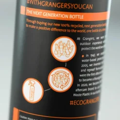 Entretien Textile<Grangers Imperméabilisant Performance Repel Plus 275ml