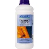 Discount Imperméabilisant Tx Direct Wash In 1l Entretien Textile