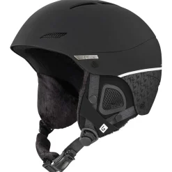 Hot Juliet Black Matte  + masque Pack Casque + Masque