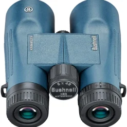 Best Jumelles H2O 8X42 Navy Jumelles D'Observation